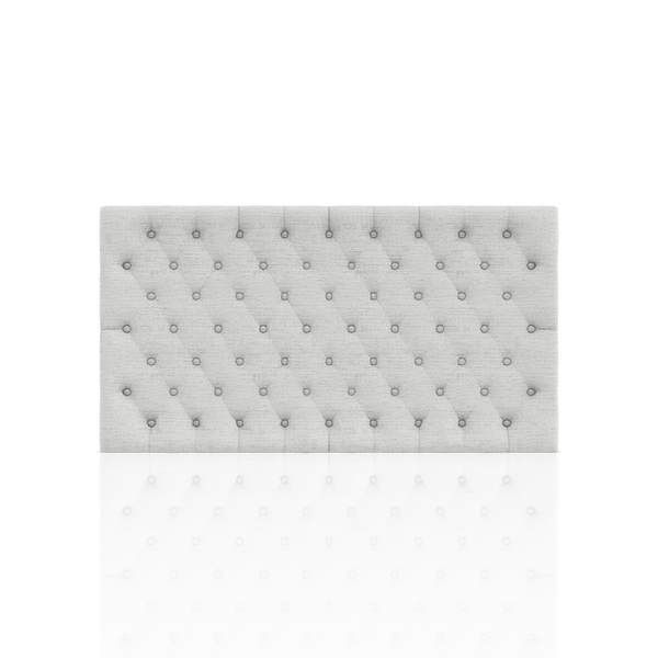 CABECERA PICANTO TELA LIFE QUEEN BEIGE 34