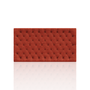 CABECERA PICANTO TELA MICROFIBRA ITALY QUEEN SECOYA