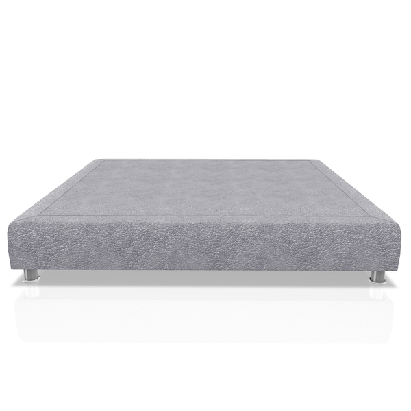 TARIMA BOX OMAR PRANNA KING PLATA