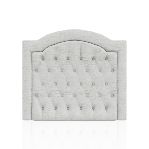 CABECERA PRINTELLA S.T TELA LIFE 1.50 PLZ BEIGE 34