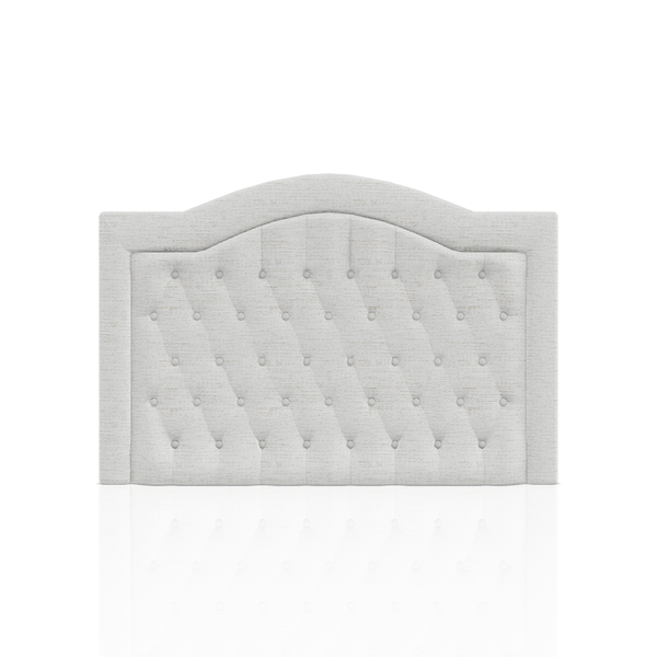 CABECERA PRINTELLA S.T TELA LIFE 2.00 PLZ BEIGE 34