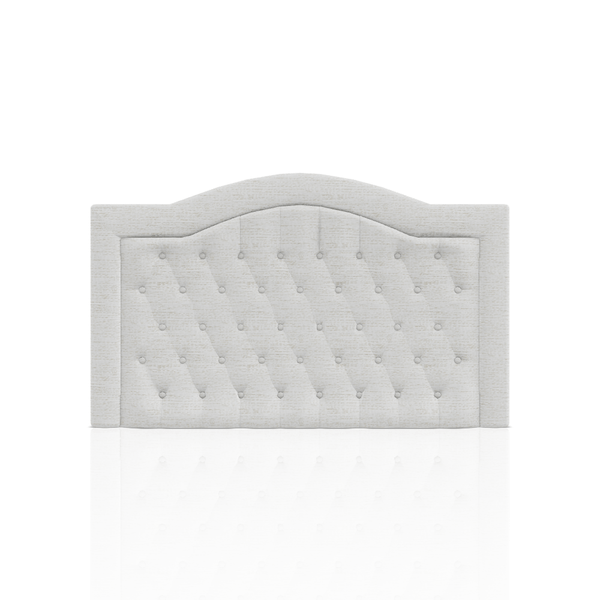 CABECERA PRINTELLA S.T TELA LIFE QUEEN BEIGE 34