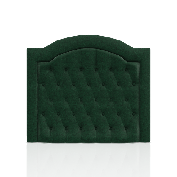 CABECERA PRINTELLA S.T TELA MICROFIBRA ITALY 1.50 PLZ VERDE AMAZONAS