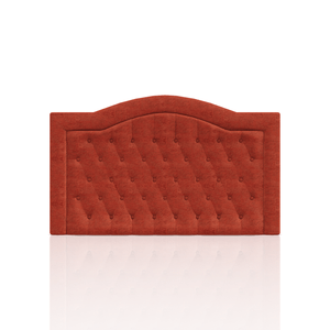 CABECERA PRINTELLA S.T TELA MICROFIBRA ITALY QUEEN SECOYA