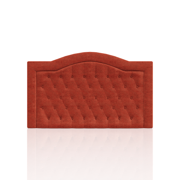 CABECERA PRINTELLA S.T TELA MICROFIBRA ITALY QUEEN SECOYA