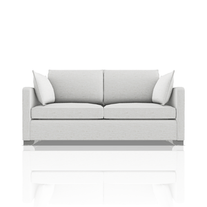 SOFA ALEX TELA LIFE 3C BEIGE 34