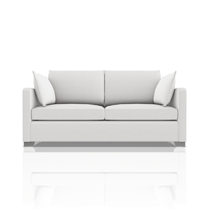 SOFA ALEX TELA LIFE 3C PERLA CLARO 02