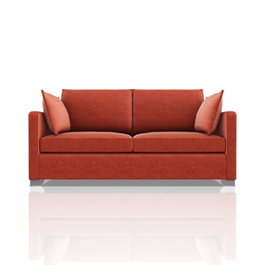 SOFA ALEX TELA MICROFIBRA ITALY 3C SECOYA