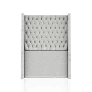 CABECERA PRINCE S.T TELA LIFE 1.50 PLZ BEIGE 34