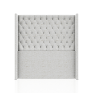 CABECERA PRINCE S.T TELA LIFE 2.00 PLZ BEIGE 34