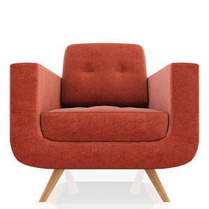 SOFA SCOTTY TELA MICROFIBRA ITALY 1C SECOYA