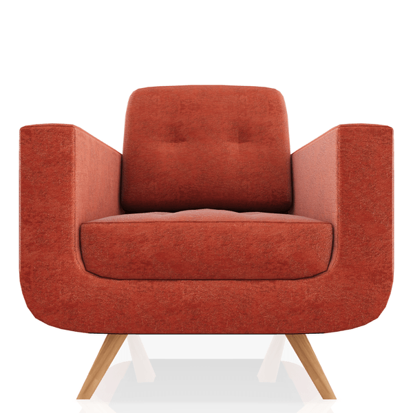 SOFA SCOTTY TELA MICROFIBRA ITALY 1C SECOYA