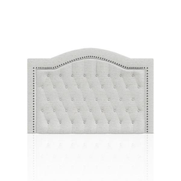 CABECERA PRINTELLA C.T TELA LIFE 2.00 PLZ BEIGE 34