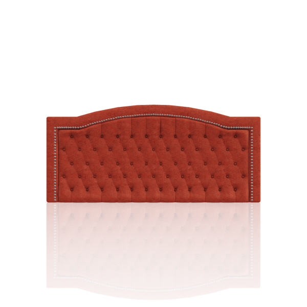 CABECERA PRINTELLA C.T TELA MICROFIBRA ITALY KING SECOYA