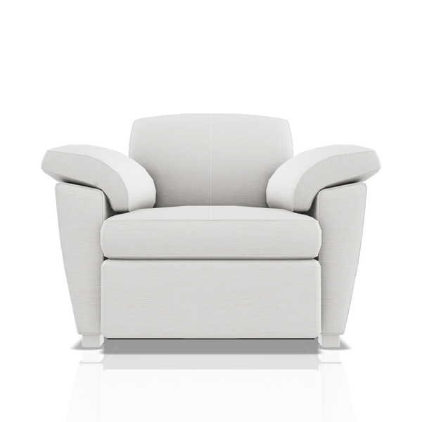 SOFA TREVOR TELA LIFE 1C PERLA CLARO 02