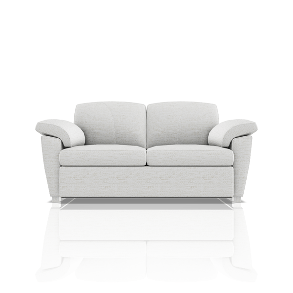 SOFA TREVOR TELA LIFE 2C BEIGE 34