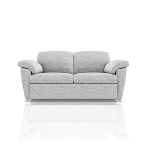 SOFA TREVOR TELA LIFE 2C GRIS 53