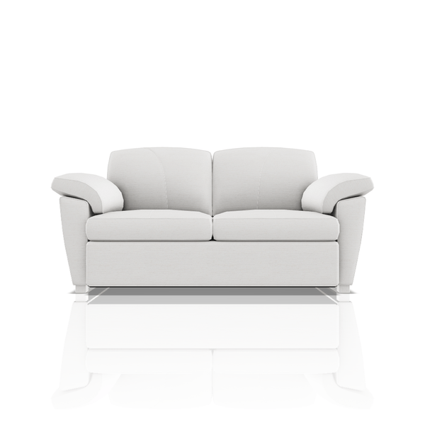 SOFA TREVOR TELA LIFE 2C PERLA CLARO 02