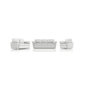SOFA TREVOR TELA LIFE 3C 2C 1C BEIGE 34