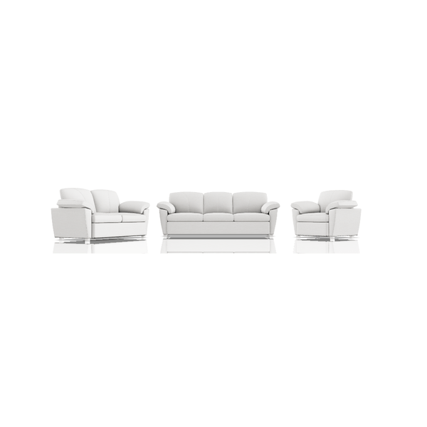 SOFA TREVOR TELA LIFE 3C 2C 1C PERLA CLARO 02