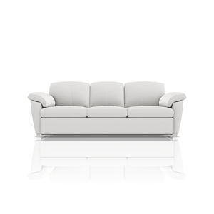 SOFA TREVOR TELA LIFE 3C PERLA CLARO 02