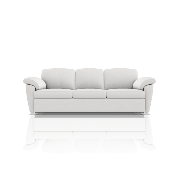 SOFA TREVOR TELA LIFE 3C PERLA CLARO 02