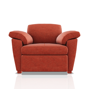 SOFA TREVOR TELA MICROFIBRA ITALY 1C SECOYA