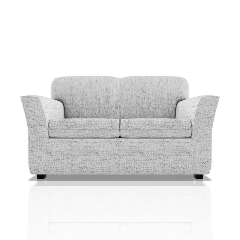 SOFA LOUIS TELA LIFE 2C GRIS 53 Multitop