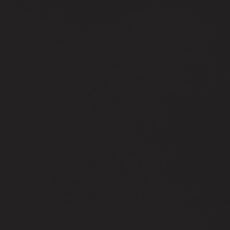 ME000201633