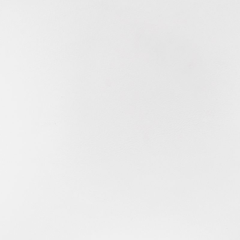 ME000201636
