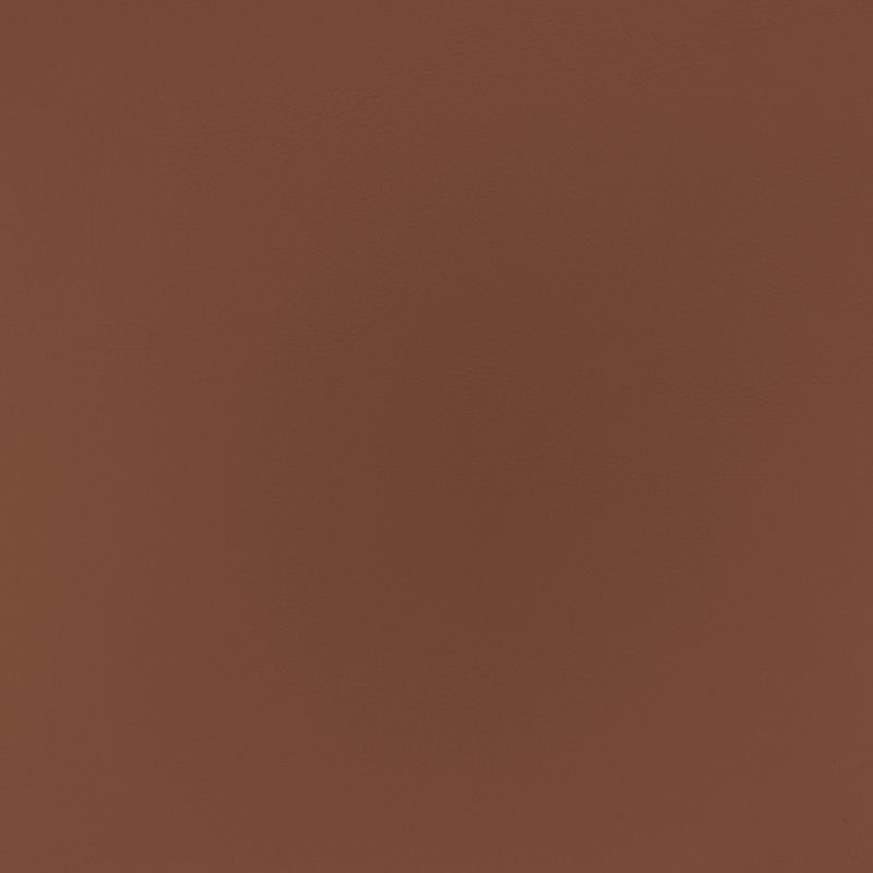 ME000201638