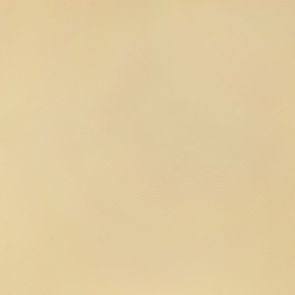 MALTA AMARILLO MANTEQUILLA