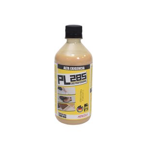 Simoniz Limpiatapiz Espuma 500 Ml