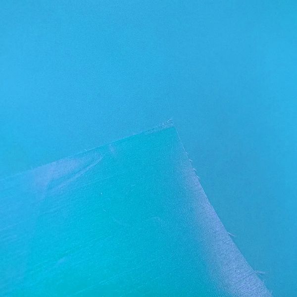 DOBLE FAZ ORIGINAL TURQUESA 3R