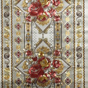 HULE GOLDEN GRETA CREMA