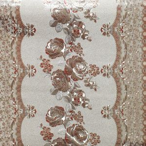 HULE GOLDEN MARTINA ROJO