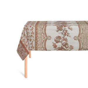 HULE GOLDEN MARTINA ROJO