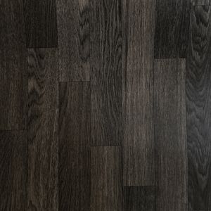 PISO MARACAIBO TABLON GRIS OSCURO 22