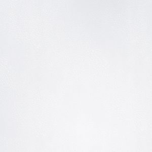 TEBAS BLANCO PURO
