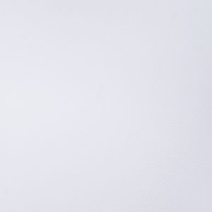 ETHNOS BLANCO PURO