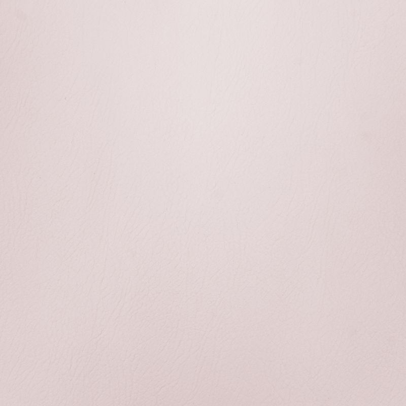 ME000200319