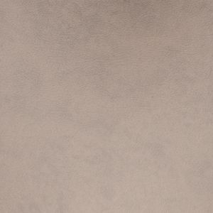 MISTRA CREMA
