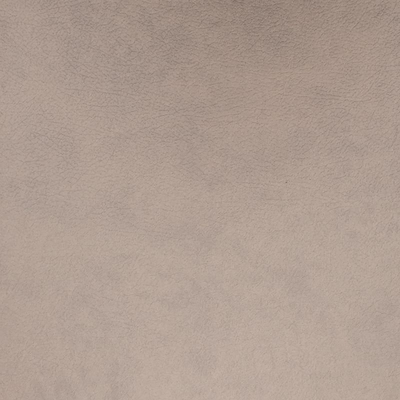 ME000200323