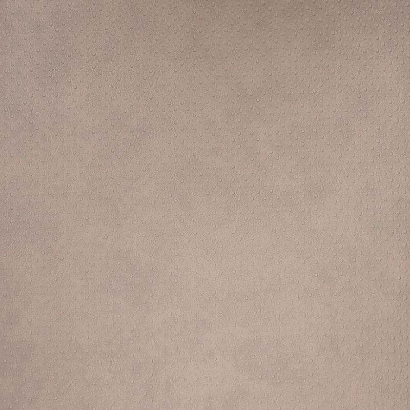 ME000200330