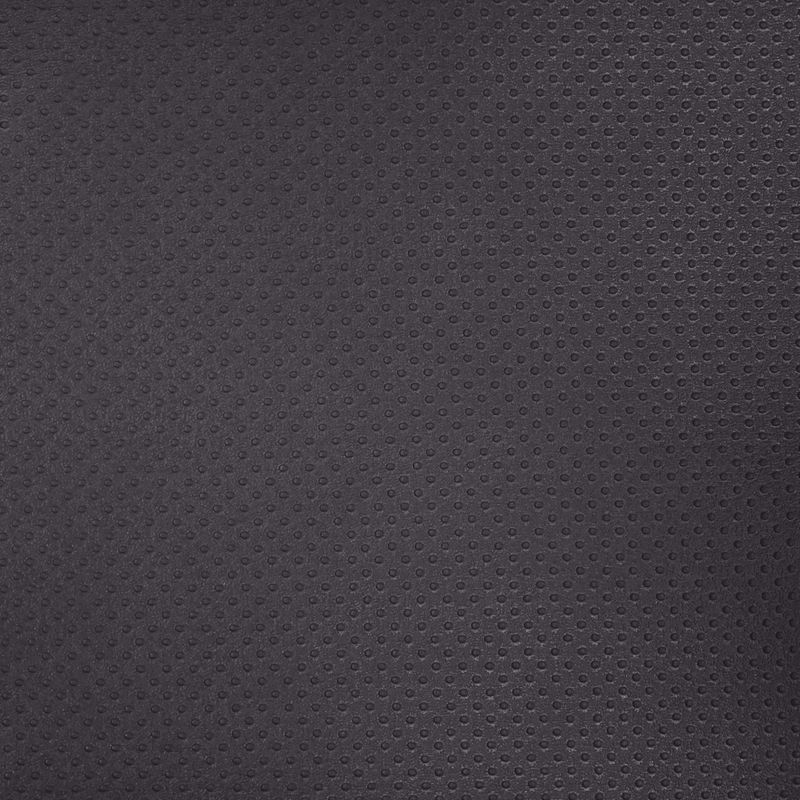 ME000200331
