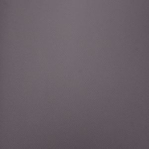 LUXOR TRAMA GRIS