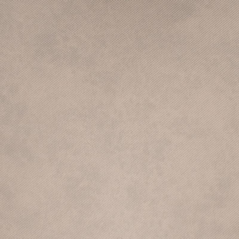 ME000200334