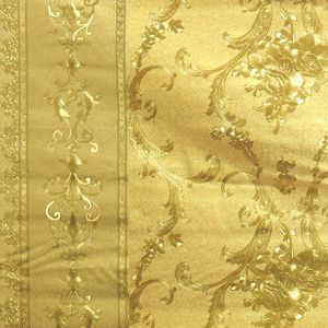 HULE GOLDEN TEMP ZENDA DORADO