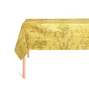 HULE GOLDEN TEMP ZENDA DORADO