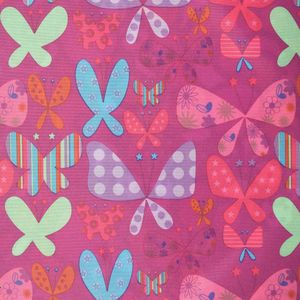 FASHION JY14-90208-2